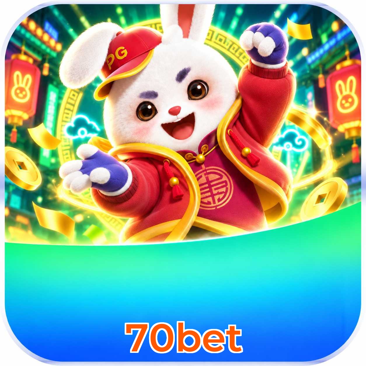 Plushie Frenzy performance nos jogos 70bet