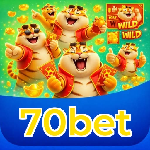 Ofertas App 70bet