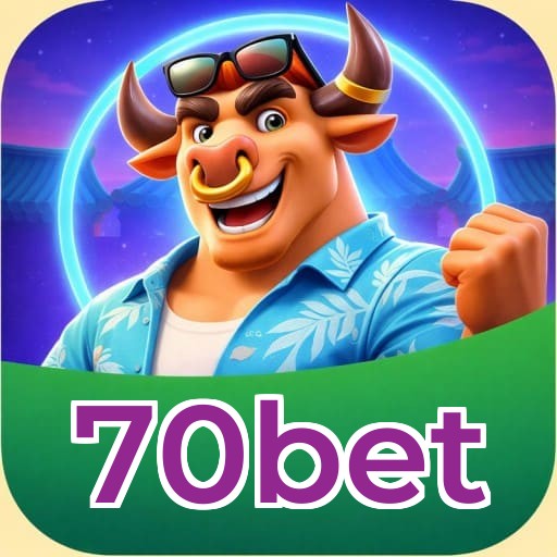 Promoções 70bet