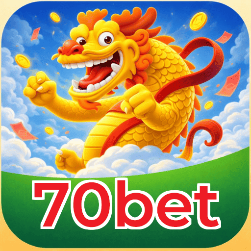 Slots desktop 70bet