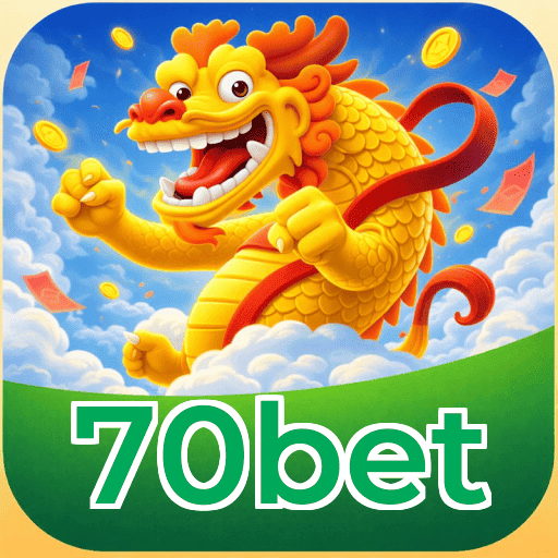 Suporte Download 70bet