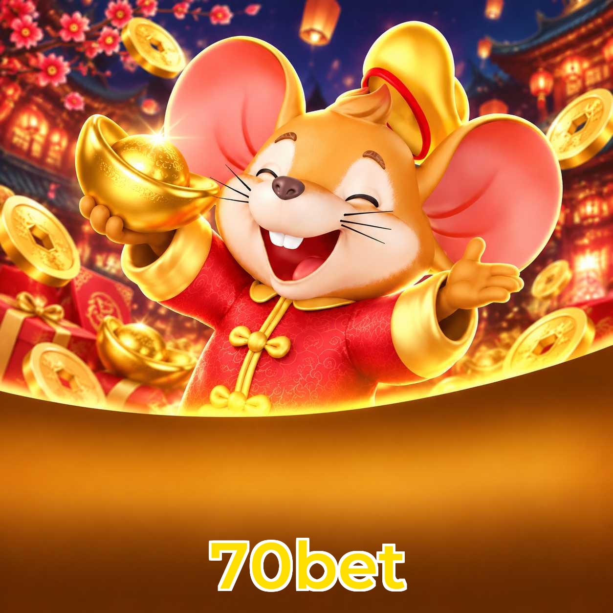 Escolha de slots como Plushie Frenzy