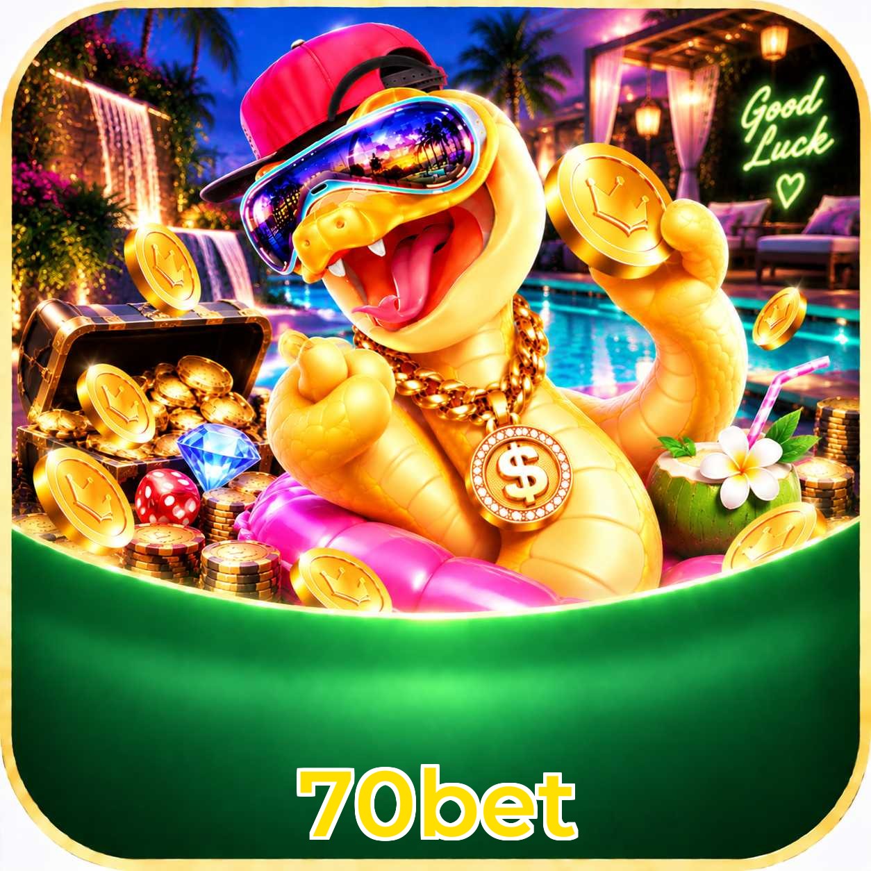Plushie Frenzy ranking de slots 70bet