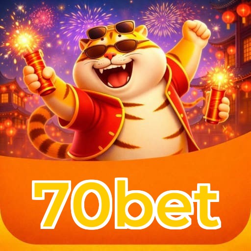 APK 70bet Android