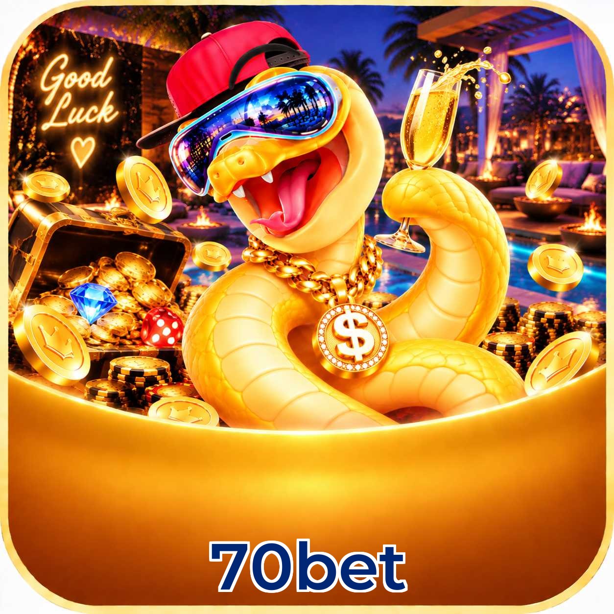 Plushie Frenzy no APK 70bet Android