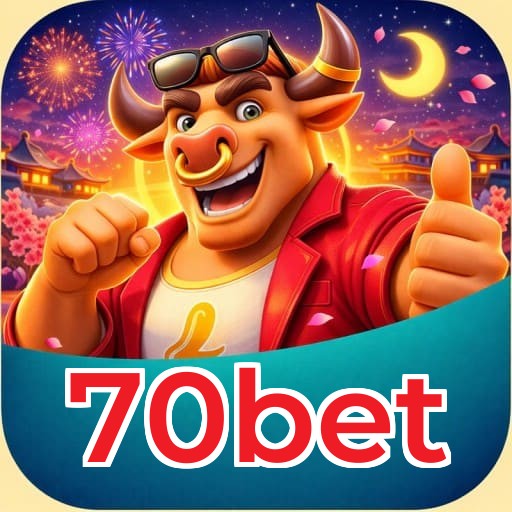 Eventos 70bet