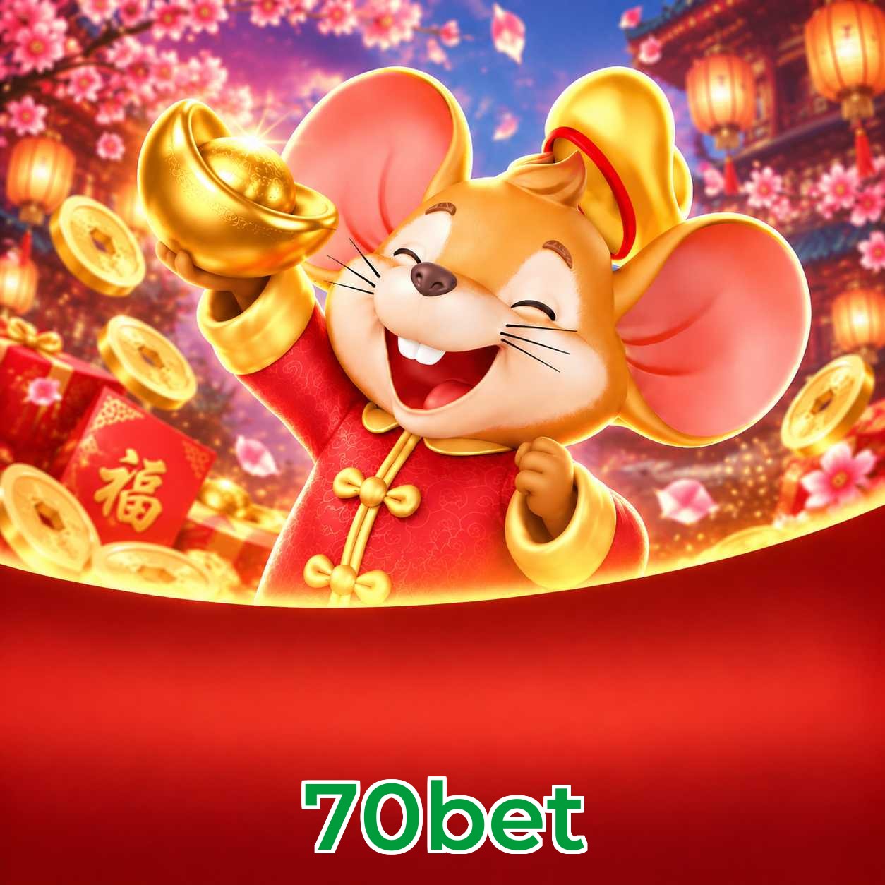 Plushie Frenzy aps instalar o app 70bet