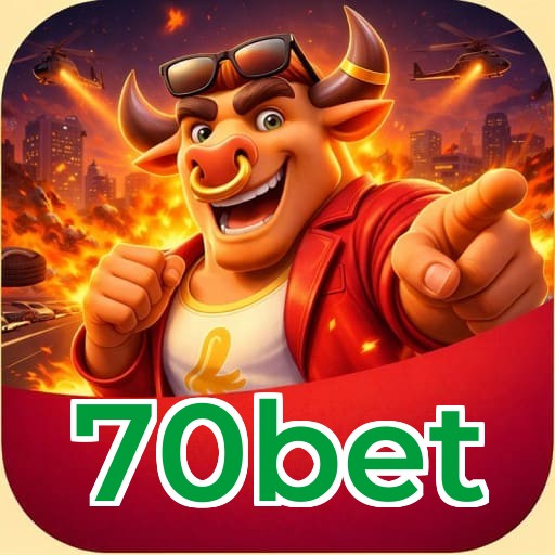 App Desktop 70bet