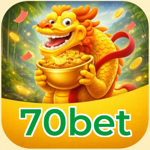 Link Download 70bet