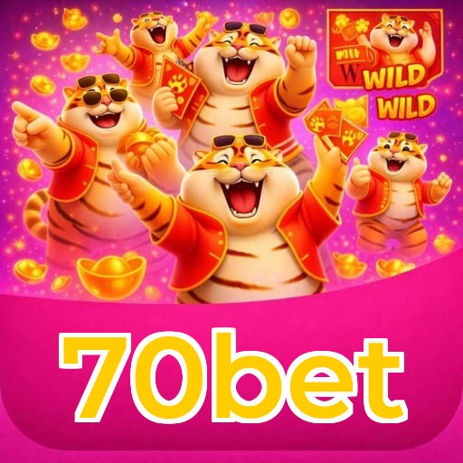 Cashback VIP 70bet
