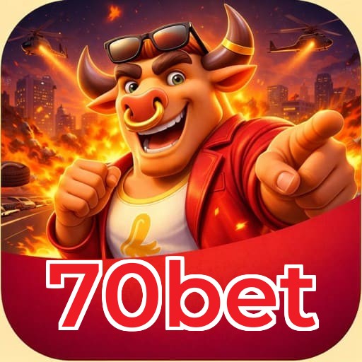 Aviator - Crash game popular na 70bet