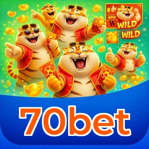 Crash Games 70bet