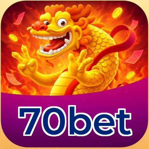Jackpots 70bet