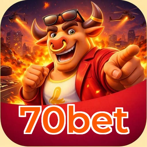 Níveis VIP 70bet