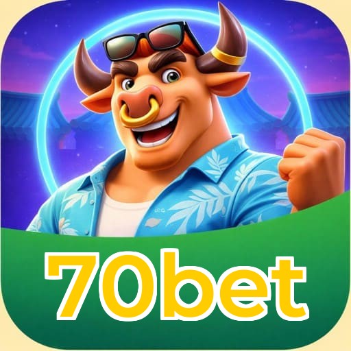 Tornar VIP 70bet