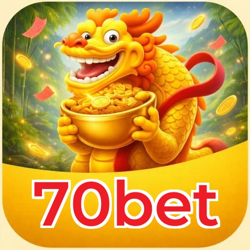 Instalar 70bet Mac