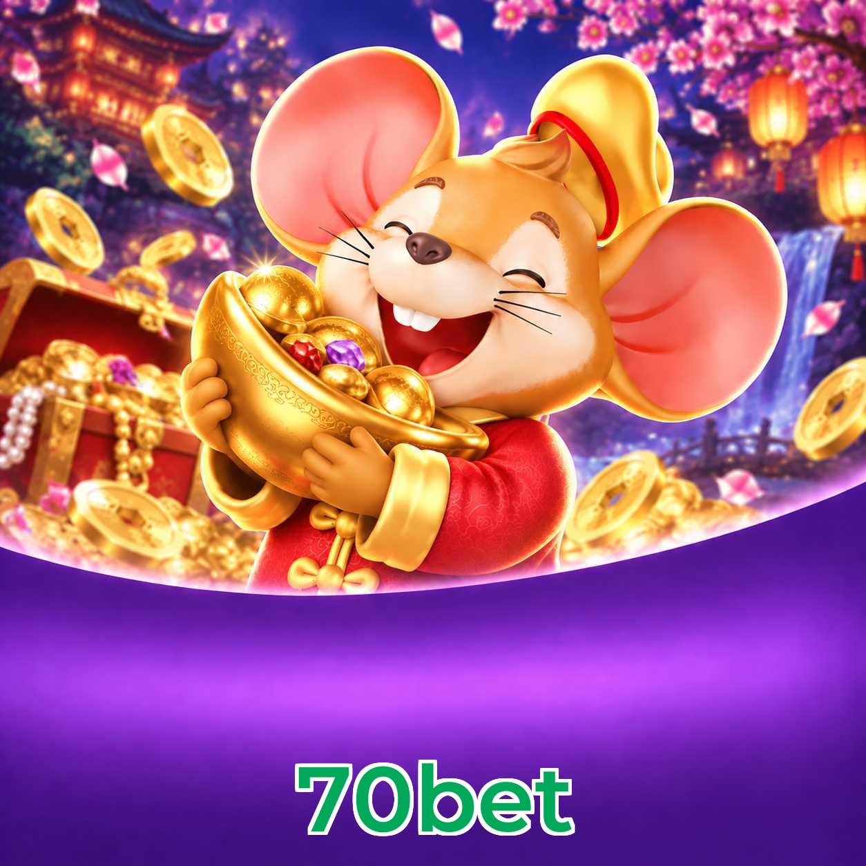 Plushie Frenzy aps baixar a 70bet