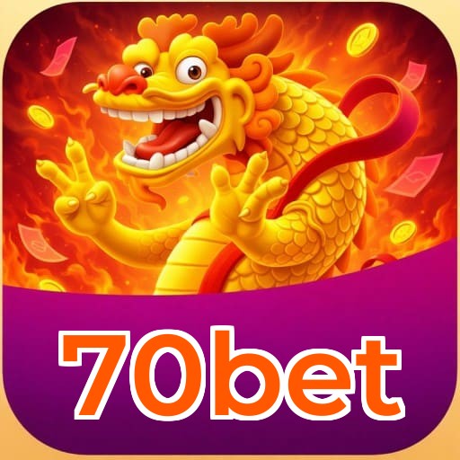 Benefícios VIP 70bet