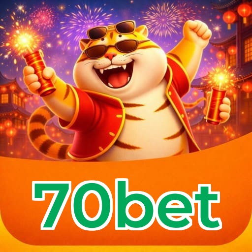 Slots RTP 70bet
