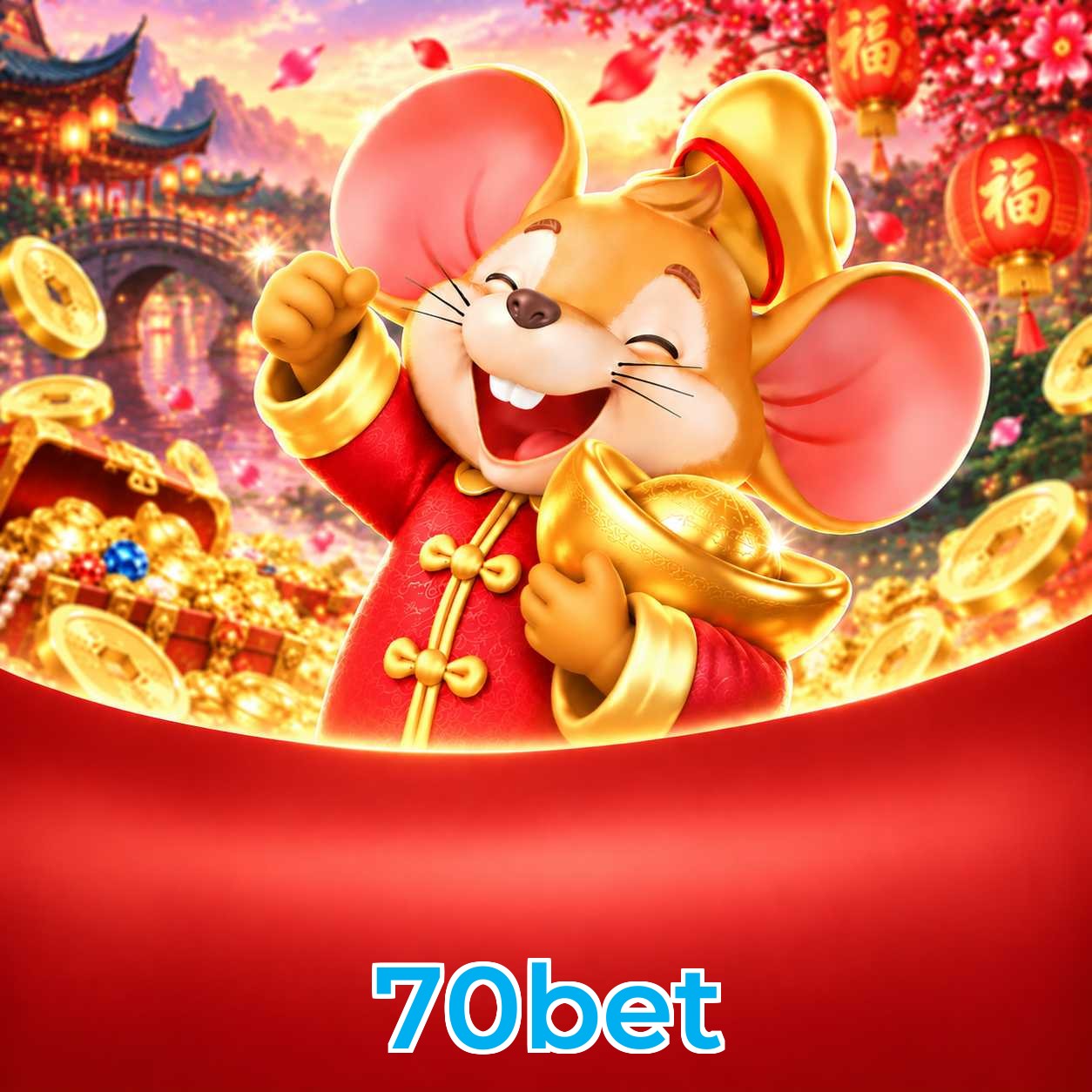 Plushie Frenzy acessvel aps login 70bet