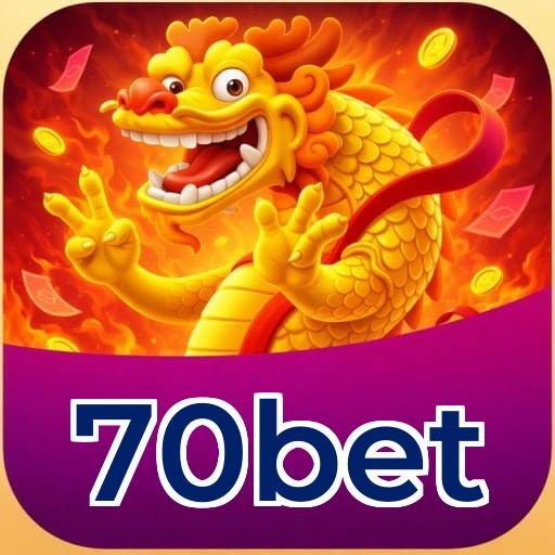 Benefícios Download 70bet