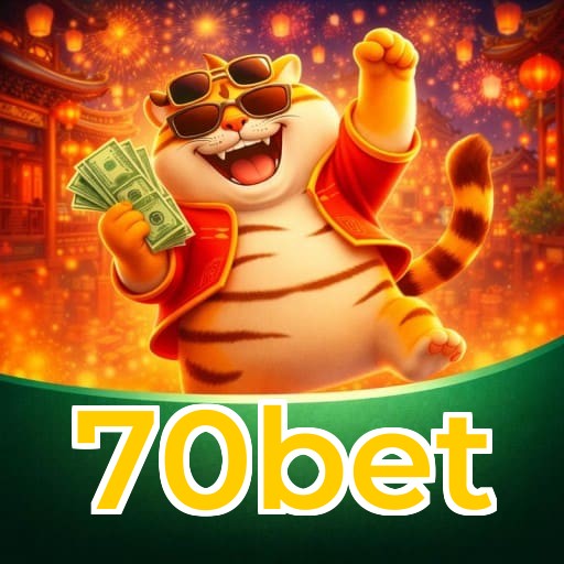 Instalar APK 70bet