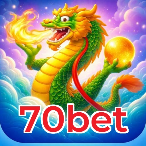 Jogos de slot online na 70bet