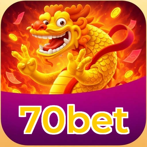 Slots mobile 70bet