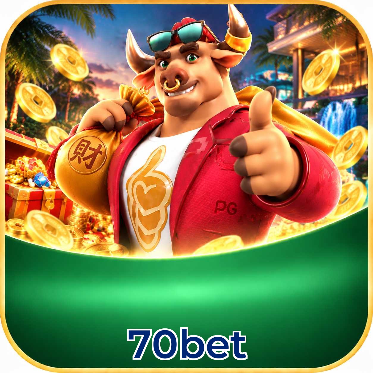 Estratégias de slots com Plushie Frenzy