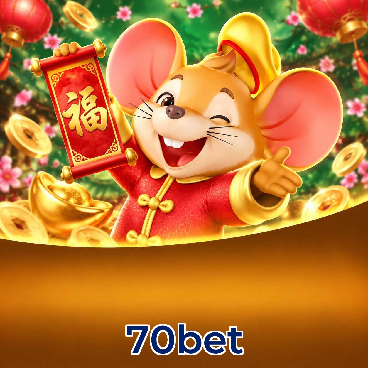 Análise de slots Plushie Frenzy na 70bet