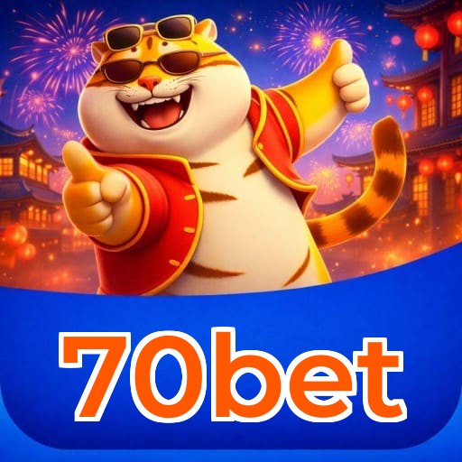 App 70bet Android