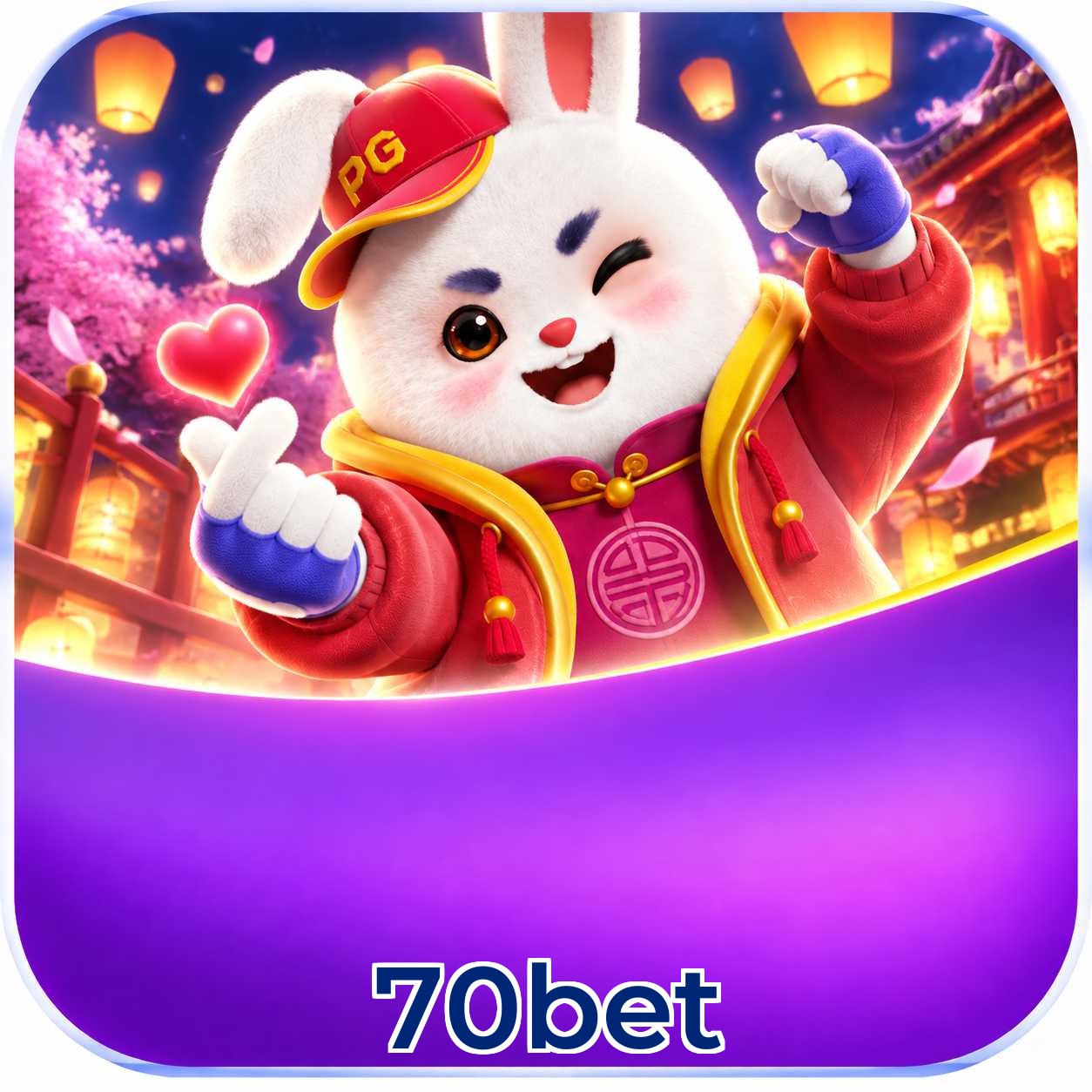 Variedade cassino e slots Plushie Frenzy