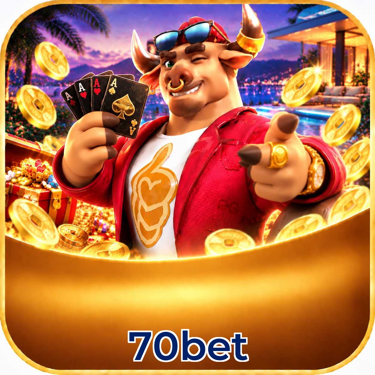 Plushie Frenzy na categoria slots 70bet
