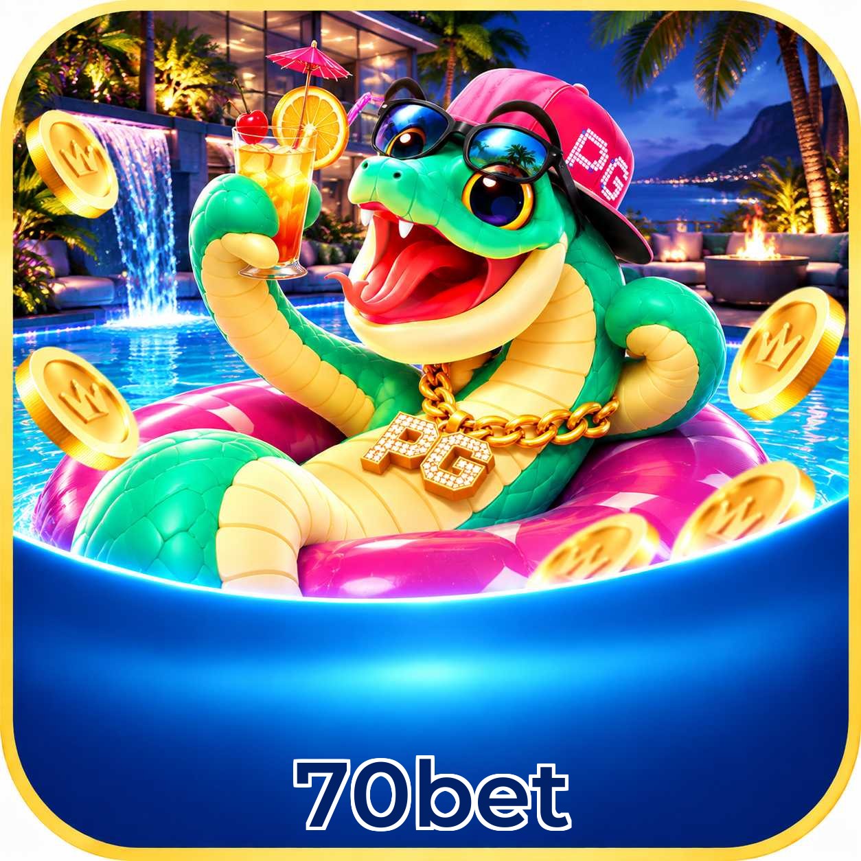 Baixar no iOS e jogar Plushie Frenzy