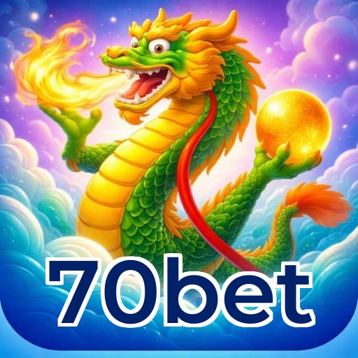 Vantagens App 70bet