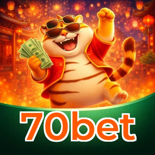 App Store 70bet